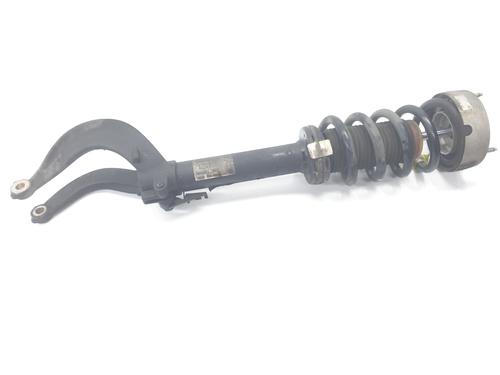 Left front shock absorber BMW X5 (F15, F85) xDrive 25 d | BP29716438M16 