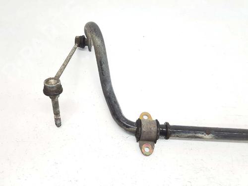 Anti roll bar PORSCHE BOXSTER (986) 2.5 | BP6522161M96 