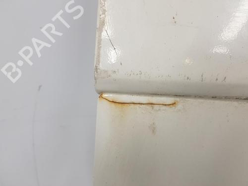Right slide door VW CADDY III Box Body/MPV (2KA, 2KH, 2CA, 2CH) 2.0 SDI | BP15847895C75 