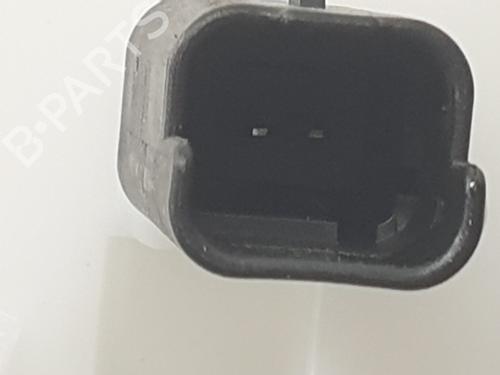 Servo brake OPEL ASTRA L Sports Tourer (O5) 1.2 (FRHNSL, FRHNSR) | BP23227013M42 