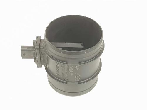 Used Mass air flow sensor IVECO DAILY VI Van 35S15, 35C15, 40C15, 50C15 (150 hp) 7464413