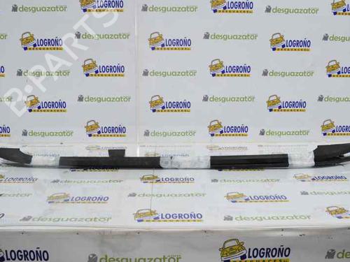 Used Roof bar BMW X5 (E53) 3.0 d (218 hp) 11636985