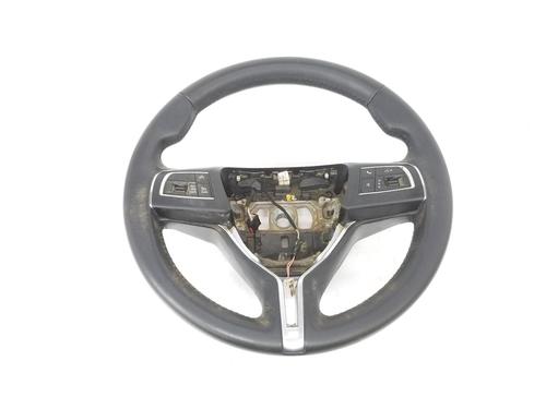 Used Steering wheel MASERATI QUATTROPORTE VI 3.0 D (275 hp) 8290846