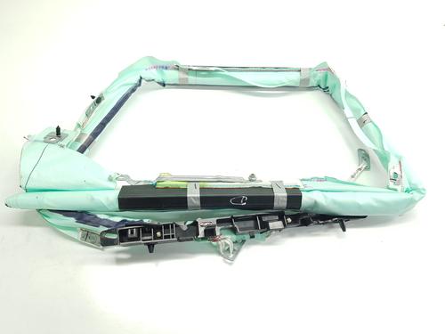 Right curtain airbag FORD USA EDGE 2.0 TDCi AWD | BP30753722C12