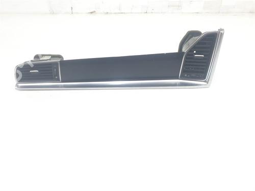 Used Air vent Air vent 38462950 38462950