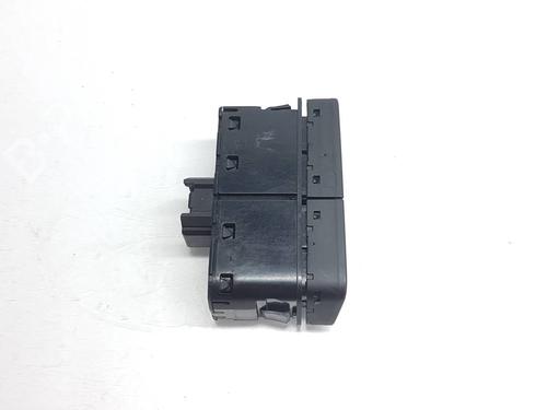 Warning switch FORD TRANSIT CUSTOM V362 Van (FY, FZ) | BP38923024I22 - Image 7