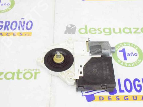 Used Right front window motor AUDI A3 Sportback (8PA) 3.2 V6 quattro (250 hp) 1508169