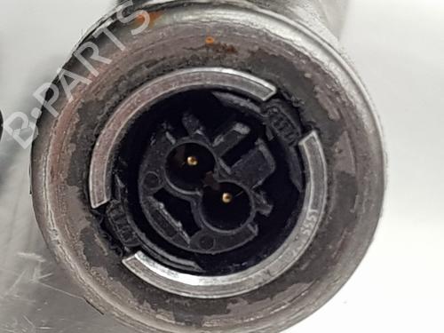 Other RENAULT AUSTRAL | BP32774955O1 - Image 2