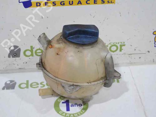 Ekspansjonstank SEAT LEON (1M1) 1.9 TDI | BP1638911C120 