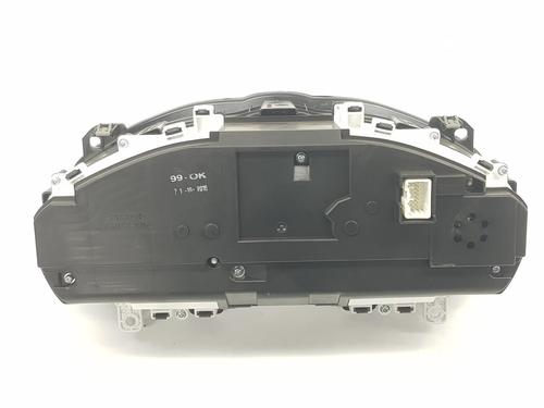 Instrument cluster VOLVO V40 Hatchback (525) D2 | BP16943002C47 