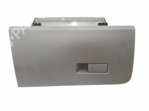 Handskerum OPEL ASTRA L Sports Tourer (O5) [2021-2025]  26886541