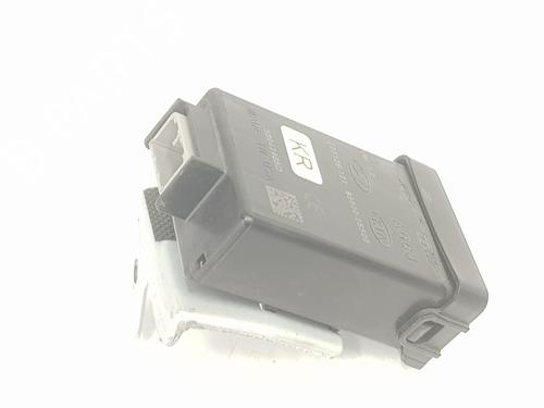 Electronic module KIA SPORTAGE III (SL) 1.6 GDI | BP20194192M83 