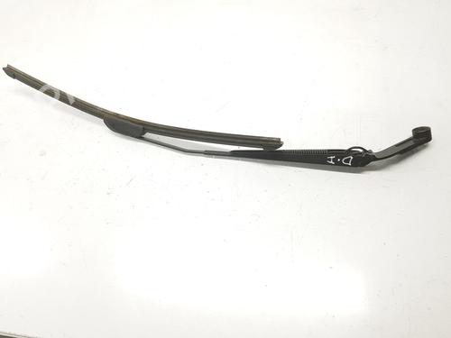 Front windshield wiper arm MITSUBISHI PAJERO IV (V8_W, V9_W) 3.2 DI-D 4WD (V98W, V88W) | BP12574435C143 