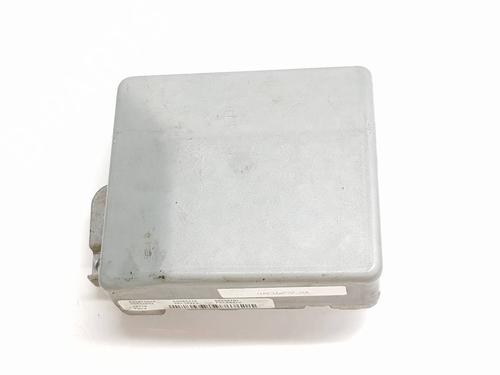 Electronic module FORD TOURNEO COURIER B460 MPV | BP39070037M83 - Image 2