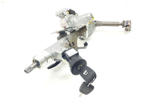Steering column DACIA JOGGER (RK_) | BP38170128M21 - Image 5