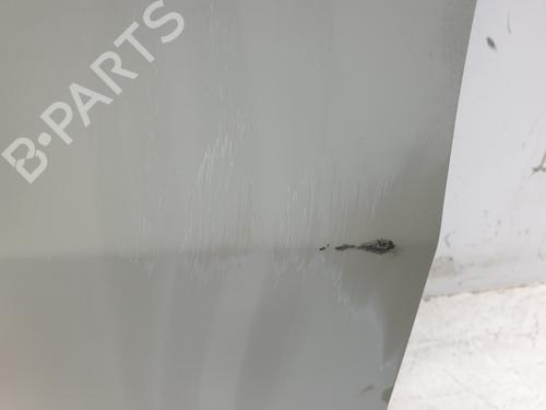 Left front door RENAULT TRAFIC III Bus (JG_)  | BP21003923C2 