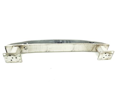 Front bumper reinforcement CITROËN C4 Picasso I MPV (UD_)  | BP26720078C109 