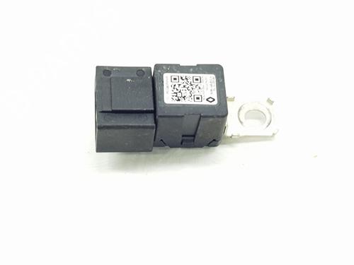 Used Electronic module Electronic module RENAULT RAFALE Coupe (DGM_) [2023-2026] 33932372 33932372
