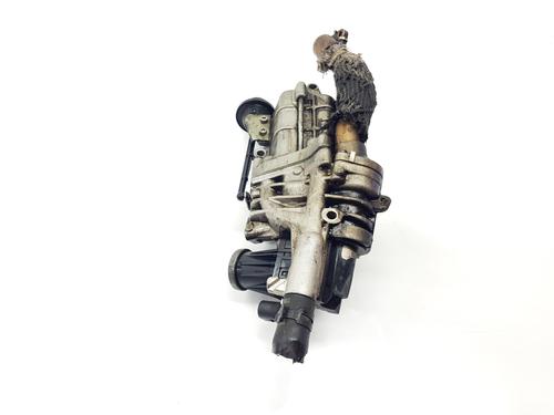 Used Egr LAND ROVER RANGE ROVER SPORT I (L320) 3.0 D 4x4 (245 hp) 24885230