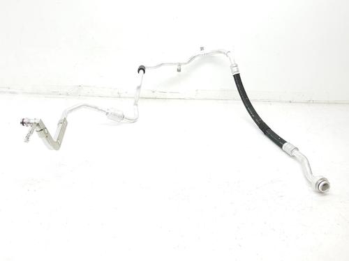 AC pipe SEAT ARONA (KJ7, KJP) 1.0 TGi | BP15559362M126 