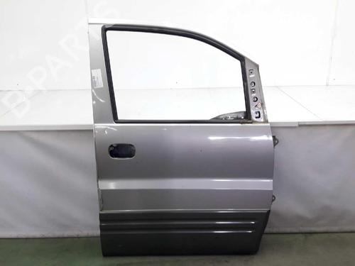 Used Right front door HYUNDAI H-1 / STAREX Bus (A1) 2.5 TD 4WD (99 hp) 6066018