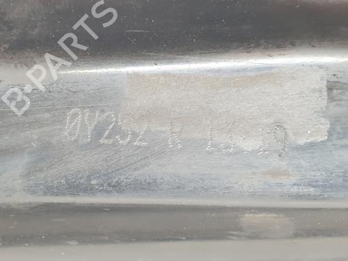 Right front suspension arm DACIA SPRING EV (B6M1) | BP39191599M13 - Image 3
