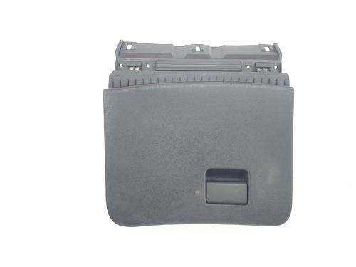Glove box NISSAN JUKE (F15) 1.6 | BP7197164C95 