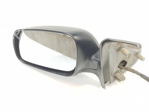 Left mirror SEAT IBIZA II (6K1) 1.9 D | BP17948143C26 