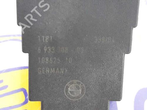 Other BMW 1 (E81) 116 i | BP26518130O1 
