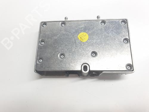 Electronic module AUDI A7 Sportback (4GA, 4GF) 3.0 TDI quattro | BP25402976M83 