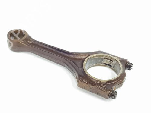 Other BMW 3 (E46) 318 i | BP27262187O1 