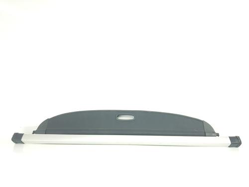 Rear parcel shelf KIA SPORTAGE III (SL) 1.7 CRDi | BP21048707C85