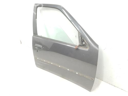 Right front door PEUGEOT 306 Break (7E, N3, N5) 2.0 HDI 90 | BP16116700C3 