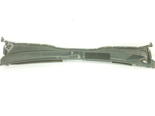 Used Scuttle panel TOYOTA LAND CRUISER PRADO (_J12_) 3.0 D-4D (KDJ120, KDJ125) (166 hp) 13876893