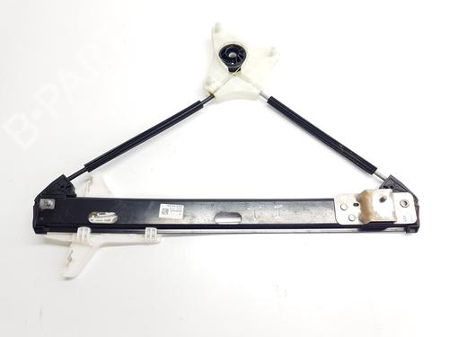 BP29194341C24 main image