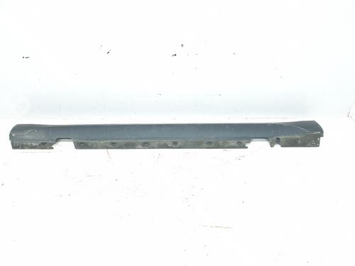 BP26962482O1 main image