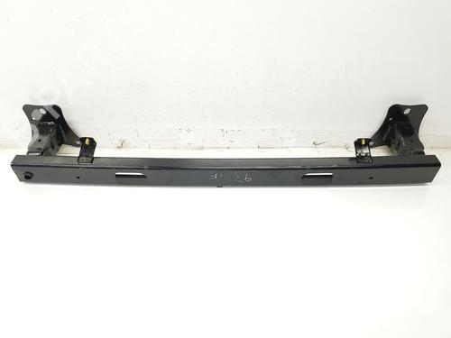 BP31906529C73 main image