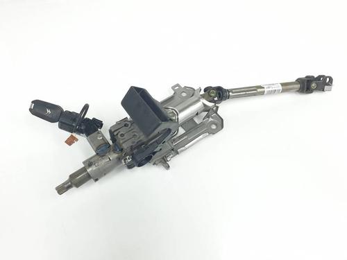 Steering column CITROËN C3 AIRCROSS II (2R_, 2C_) | BP38596040M21 - Image 5