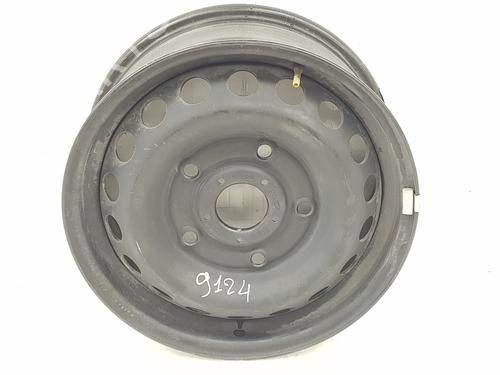 Used Rim Rim FORD TRANSIT V363 Platform/Chassis (FED, FFD) [2013-2026] 36324105 36324105