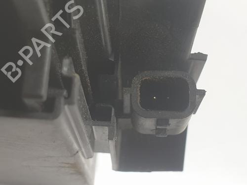 Front right lock DACIA SANDERO III 1.0 TCe 90 | BP33201825C97 - Image 2