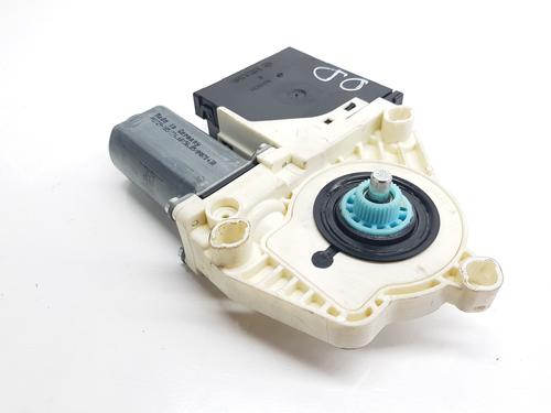 Right front window motor VW PASSAT B6 (3C2) 2.0 TDI 16V | BP32986737E20  - Image 7