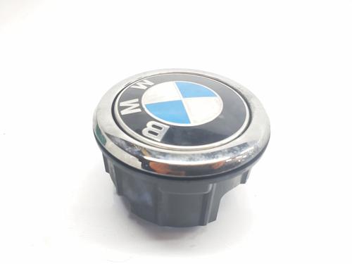 Tailgate handle BMW 1 (F20) 116 d | BP16564980C132 