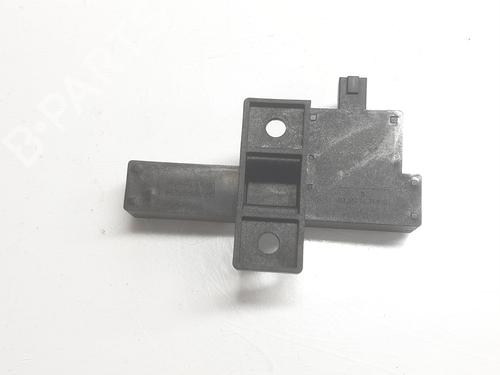 Electronic module AUDI A6 C7 (4G2, 4GC) 2.0 TDI | BP30469025M83