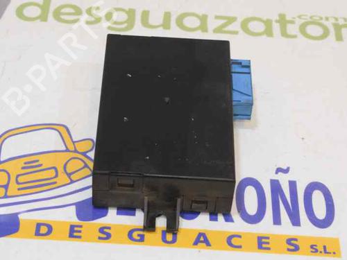 Control unit BMW Z4 Roadster (E85) 2.5 i | BP14120749M11 