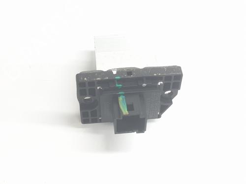 Varmeblæsermodstand MG MG ZS SUV (AZS1) [2017-2026]  33056977