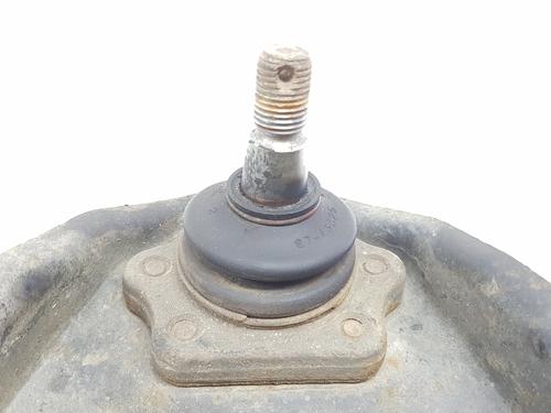 Right front suspension arm NISSAN TERRANO II (R20) 2.7 TDi 4WD | BP19036149M13 