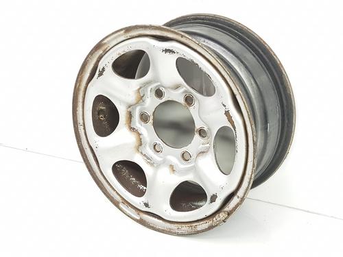 Rim FORD MAVERICK (UDS, UNS) 2.7 TD | BP8391640C45 
