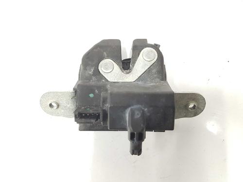 Tailgate lock OPEL ASTRA K (B16) 1.6 CDTi (68) | BP5749279C101 
