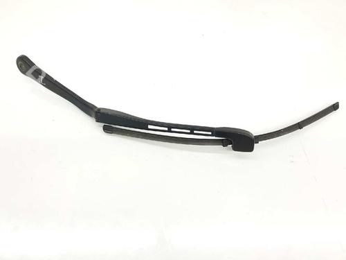 Used Front windshield wiper arm BMW 3 Touring (E91) 320 d (177 hp) 4376747