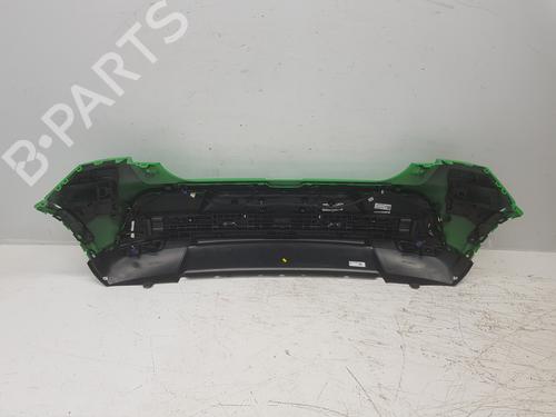 Rear bumper RENAULT 5 E-TECH | BP37033071C8 - Image 5